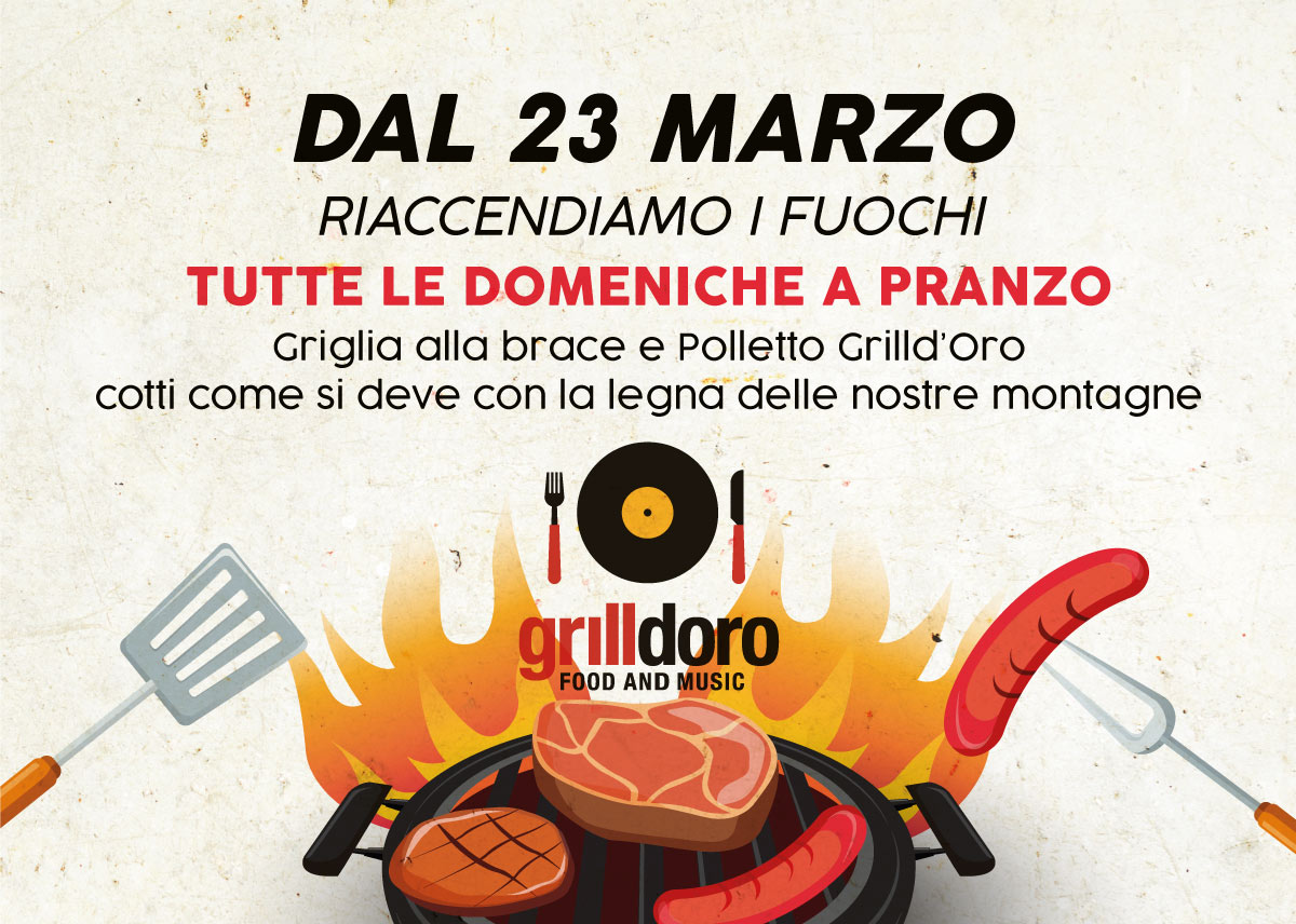 eva bertinelli progettazione grafica udine