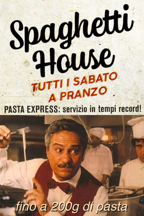 progettazione grafica interior ristorante